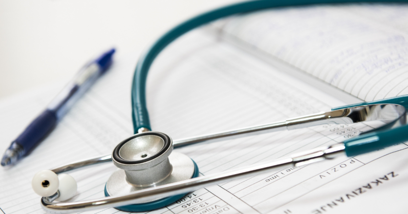 Why don’t U.S. medical schools produce more medical doctors?