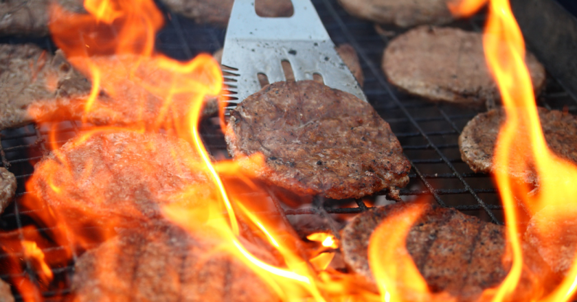 Stossel: You can flip burgers in California for $20 an hour