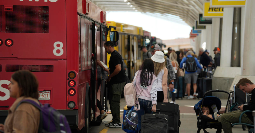 From bag fees to car fees, two ballot measures could end Colorado’s fee-frenzy
