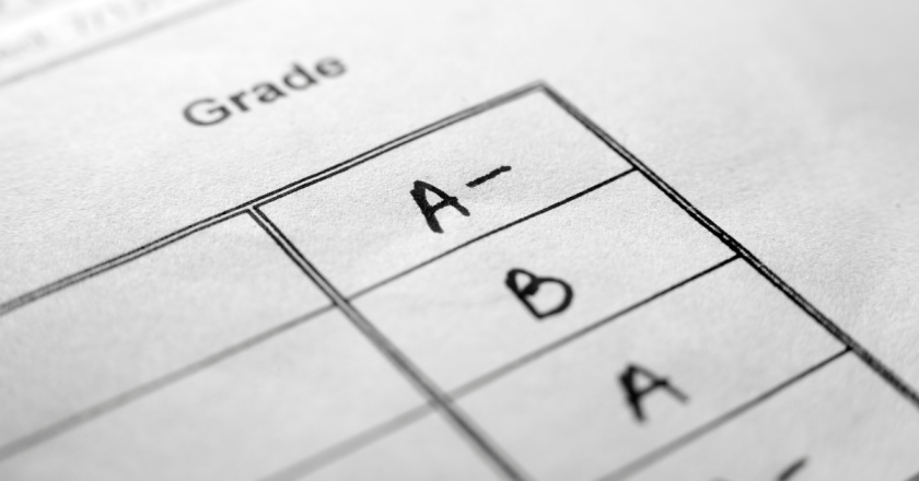Only 3 state legislators get ‘A’ grade on ’24 Liberty Scorecard, 87% of legislators fail the test