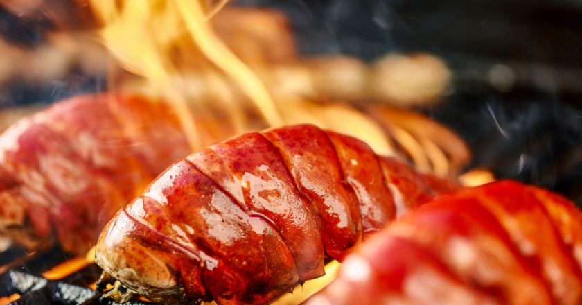 What’s a Red Lobster restaurant worth? Depends where it is located in Colorado