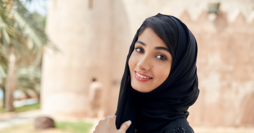 McGuire: What does the Student Intifada want?