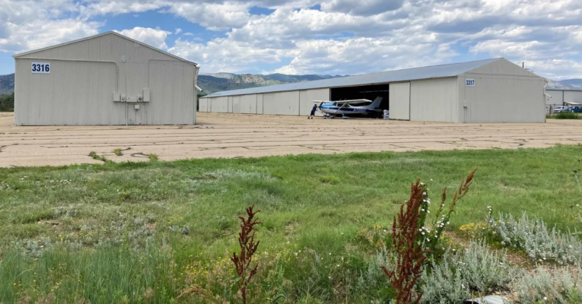 City of Boulder sues FAA over 2040 airport closure dispute, claims ‘unconstitutional overreach’