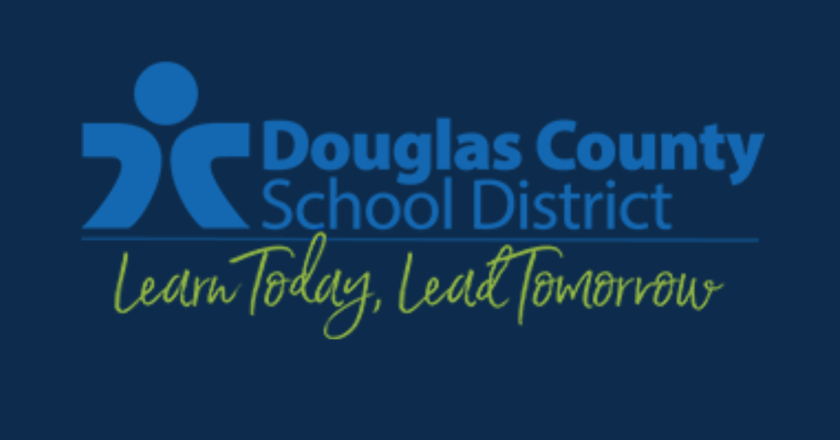 Douglas Co. leaders weigh which three Highlands Ranch schools to close while prioritizing safety, continuity