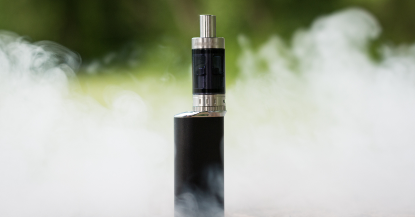 Colorado e-cigarette company settles with FDA, DOJ on unapproved products