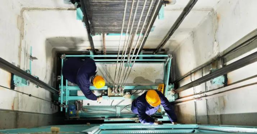Skilled workers are in demand; these trade jobs pay the most
