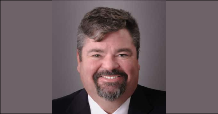 Two Democrats vying for nomination to unseat Douglas County Republican commissioner