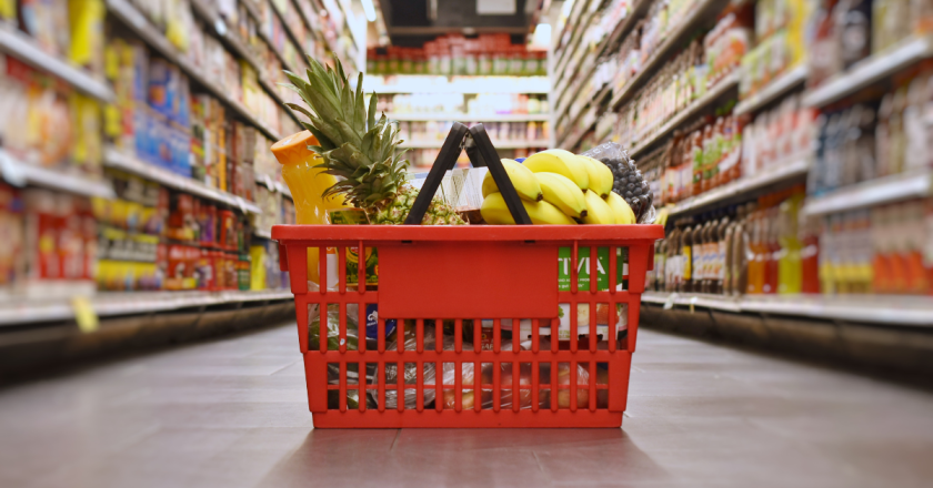 Why Colorado Safeway stores wouldn’t be run by Kroger if merger goes through