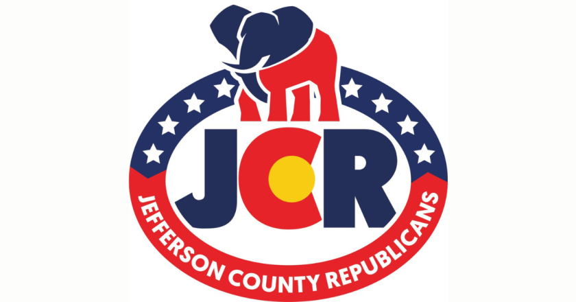 Jeff Co. GOP chairwoman censured for actions taken without consent of executive committee