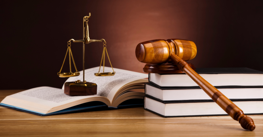 These are the employment laws for employers to look out for in 2025