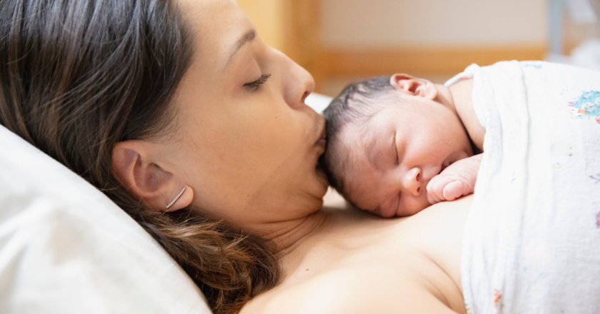 Barnhart: Why is no level of abortion ever enough?
