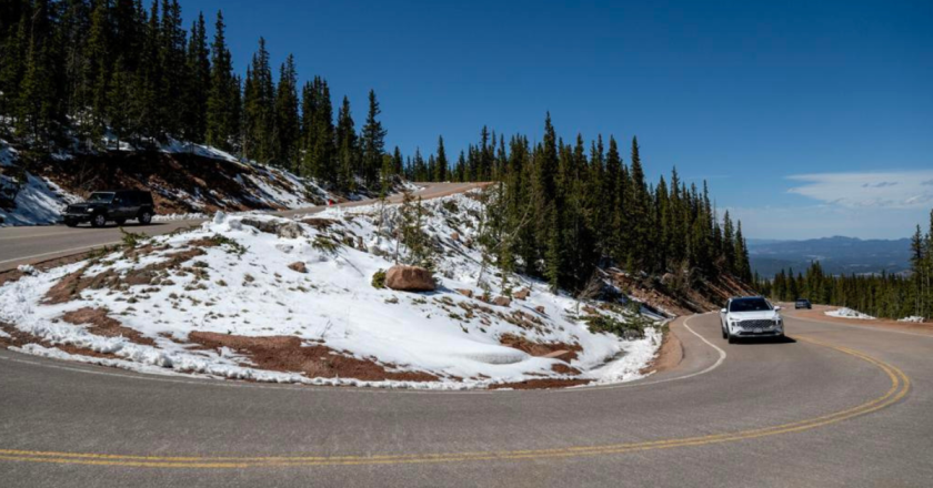 Hillman: Colorado highways crumble under CDOT neglect