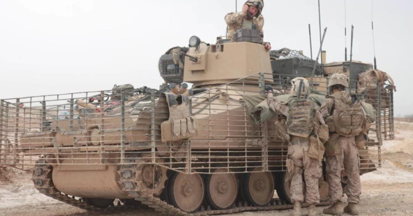 Feds send millions of taxpayer dollars to the Taliban