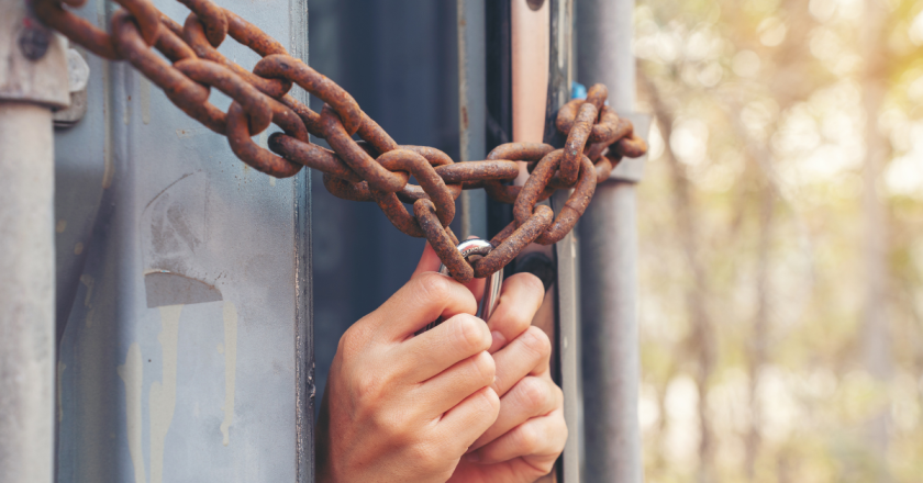 Copeland: Colorado’s sex-trafficking crisis, an intersection of immigration and crime