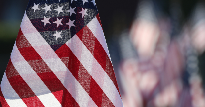 No veterans living on Denver streets? That’s Mayor Mike Johnston’s goal.