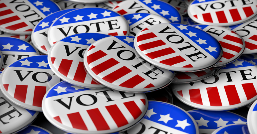 Cooper: The media doesn’t do their job, so you must to get real election answers