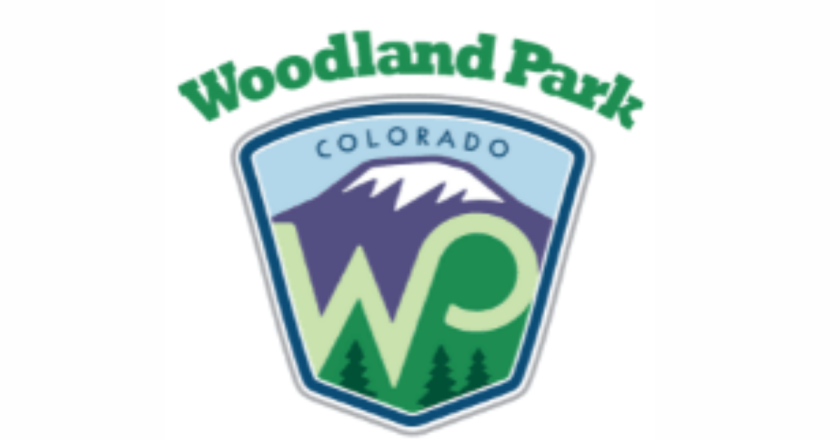 Woodland Park City Council advances effort to repeal sales tax for public schools