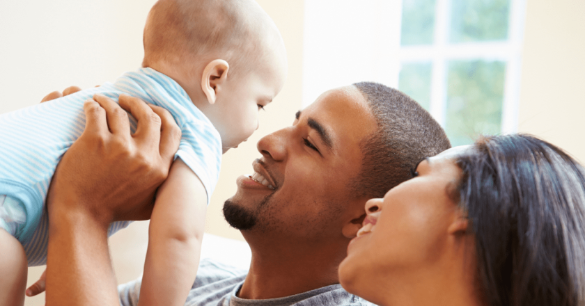 Working Coloradans funded $311M in family leave pay for 62,000 in first six months