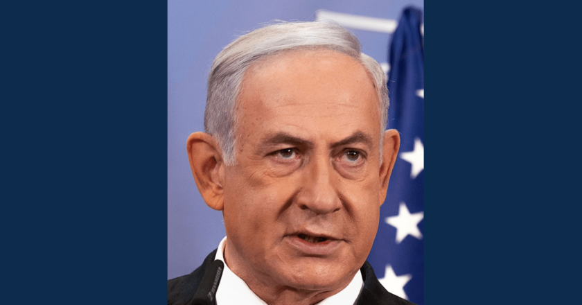 Rabbi Confirmed Murdered in UAE; Netanyahu: ‘Antisemitic Terrorism’