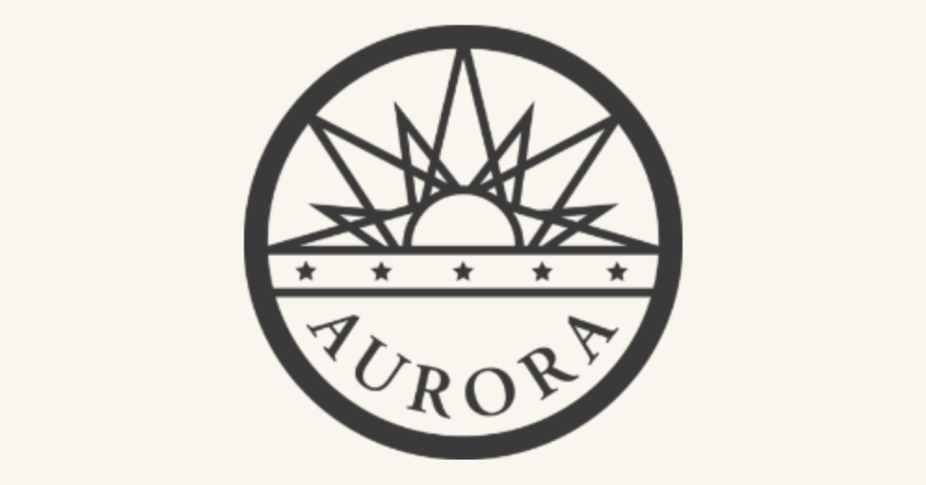 Employees in Aurora could be asked to return to in-person work 3 days a week — but they don’t have to
