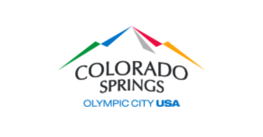 It’s a packed field of 15 for six competitive Colorado Springs City Council races