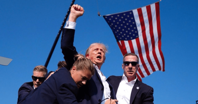 Father of Trump shooter, Thomas Matthew Crooks, retains top criminal lawyer amid escalating FBI probe into his involvement