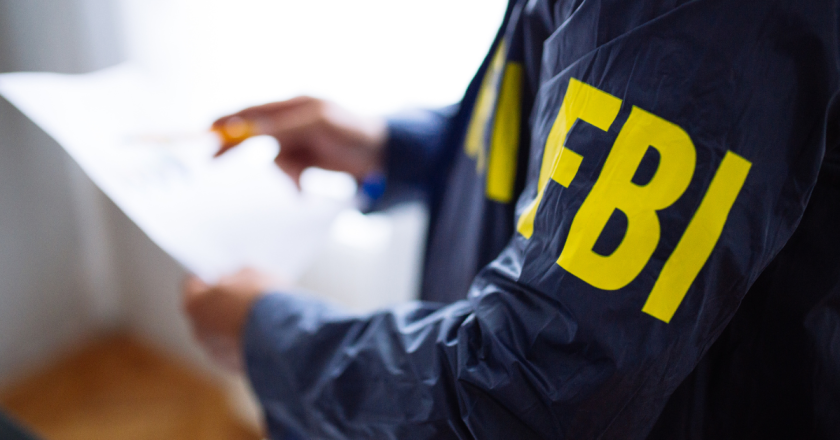 U.S. District Judge Cobb, a Biden appointee, temporarily blocks release of FBI Jan. 6 agent list