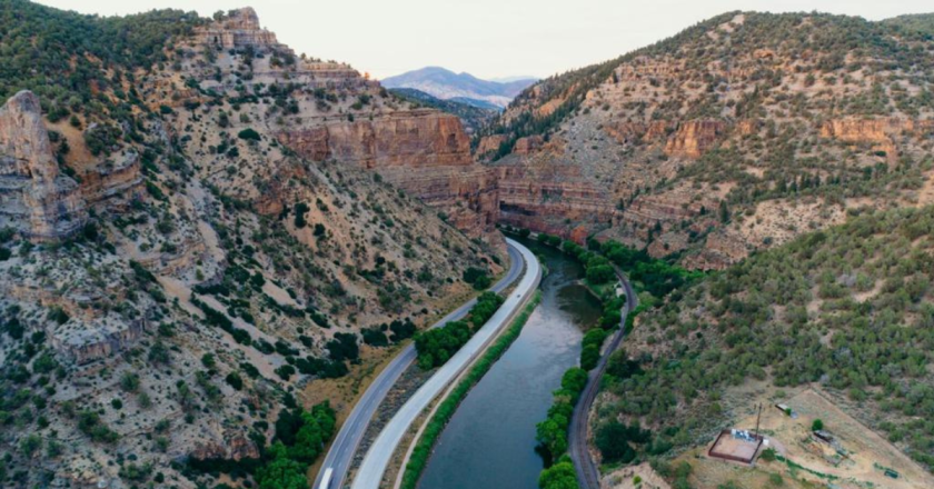 56 Colorado counties with tax-exempt federal lands getting $48M, that’s $2 per acre