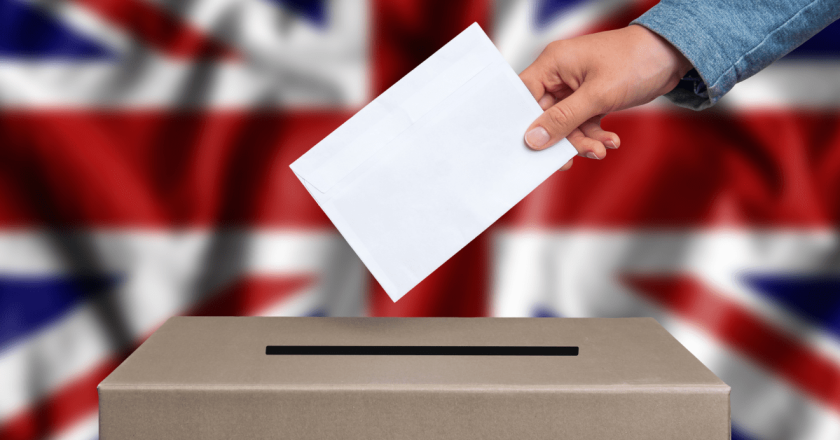 Sloan: What’s next for Britain?