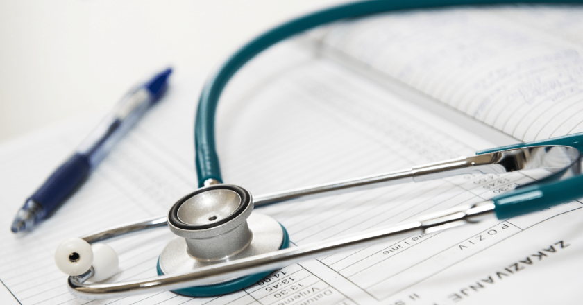Health officials in Pueblo County confirm a rare case of human plague