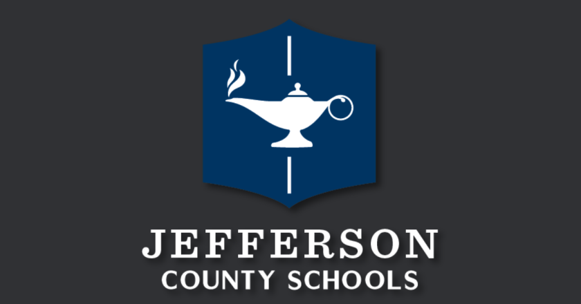Jeffco Schools considering closure that would send students to Everitt M.S., Wheat Ridge H.S.