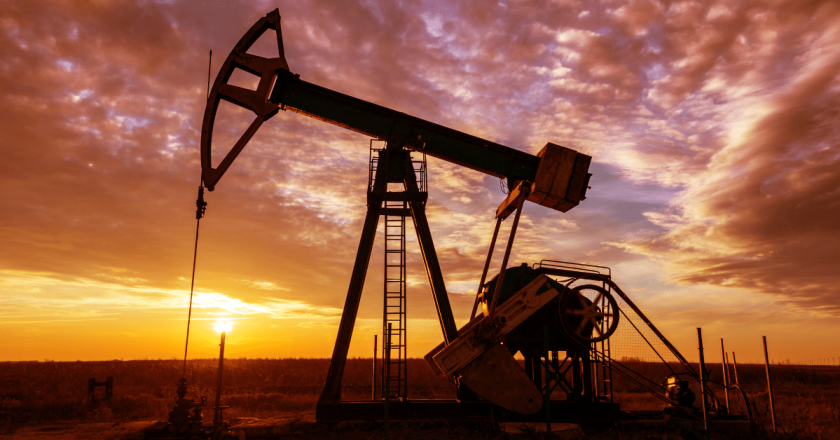 State regulators on verge of passing new cumulative-impact requirements on oil-and-gas projects