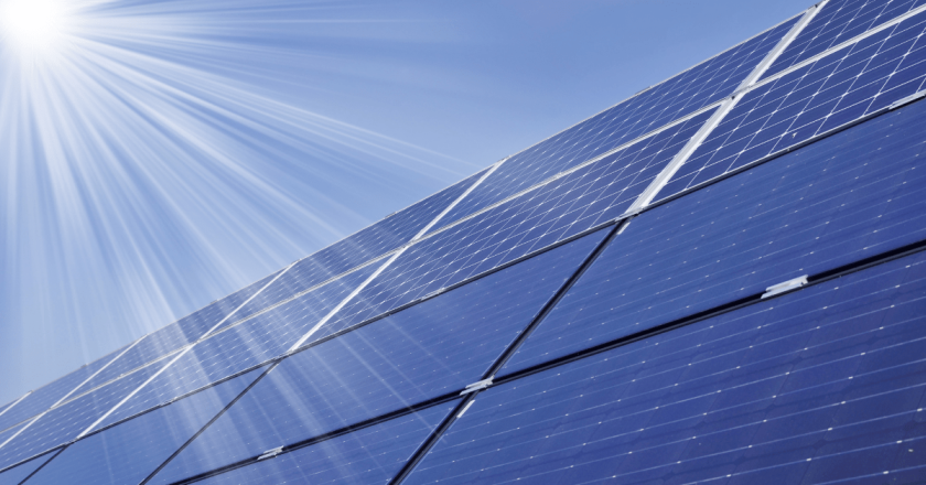 Platte River to break ground on largest solar project in Northern Colorado