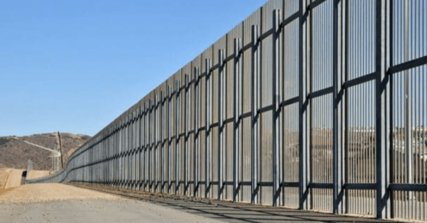 Caldara: Reality check on mass deportations in Colorado
