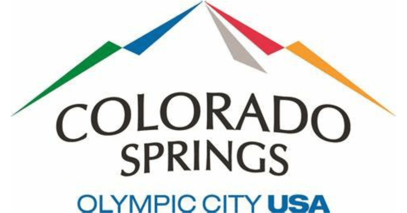 Donelson, Lehmkuhl face off in first candidate forum for Colorado Springs City Council