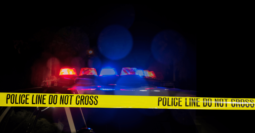 Democratic voters oust soft-on-crime prosecutors