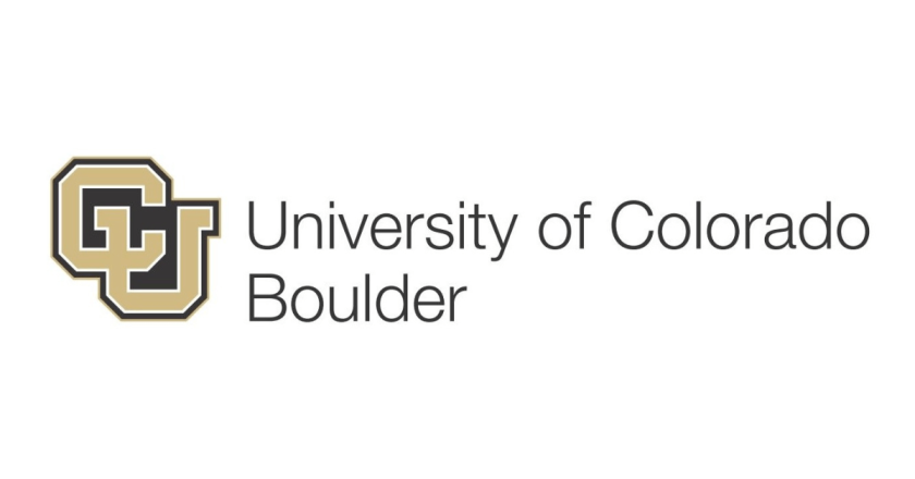 University of Colorado offering master’s in artificial intelligence program