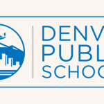 Superintendent’s cuts result in $5M in annual savings from 38 central office positions