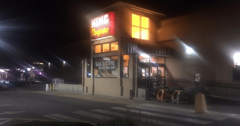 Who are King Soopers’ real competitors? Merger trial picks apart Colorado grocers