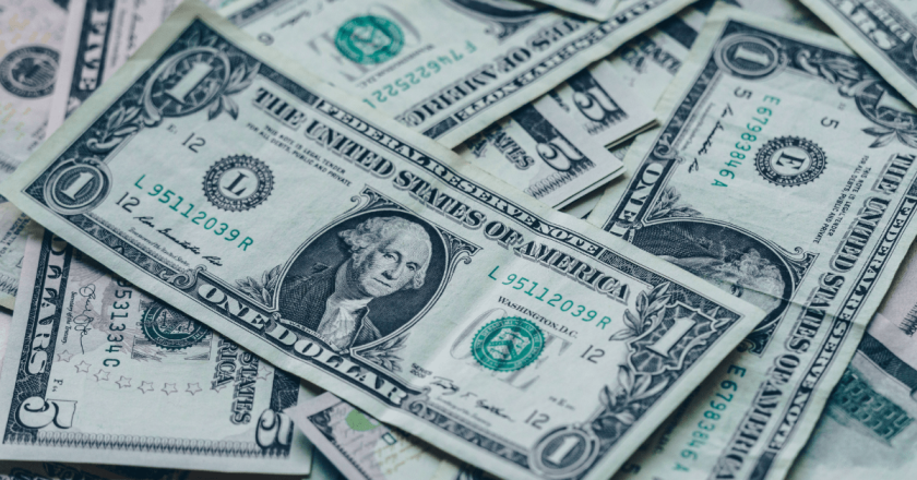 Trump administration orders pause on all federal grants and loans