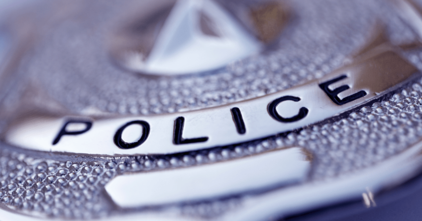 Drunk man arrested for throwing snowballs at children at Colorado ski resort