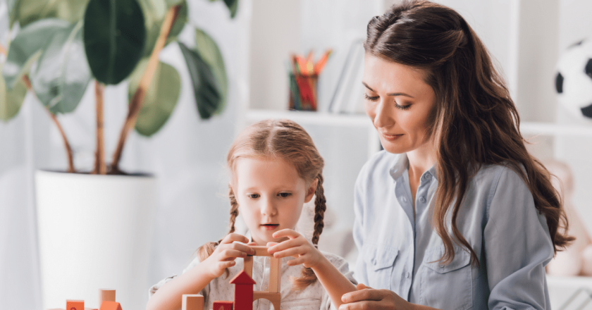 House bill would impact about 175 private equity-backed child care chains