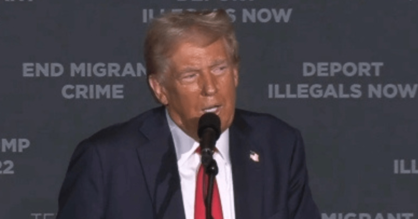 Caldara: Trump win puts progressive intolerance on display