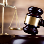 Twitter, former landlord ask Boulder judge to decide who broke lease at Colorado office