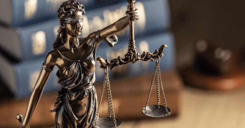 10th Circuit affirms qualified immunity for officer involved in Lakewood shooting