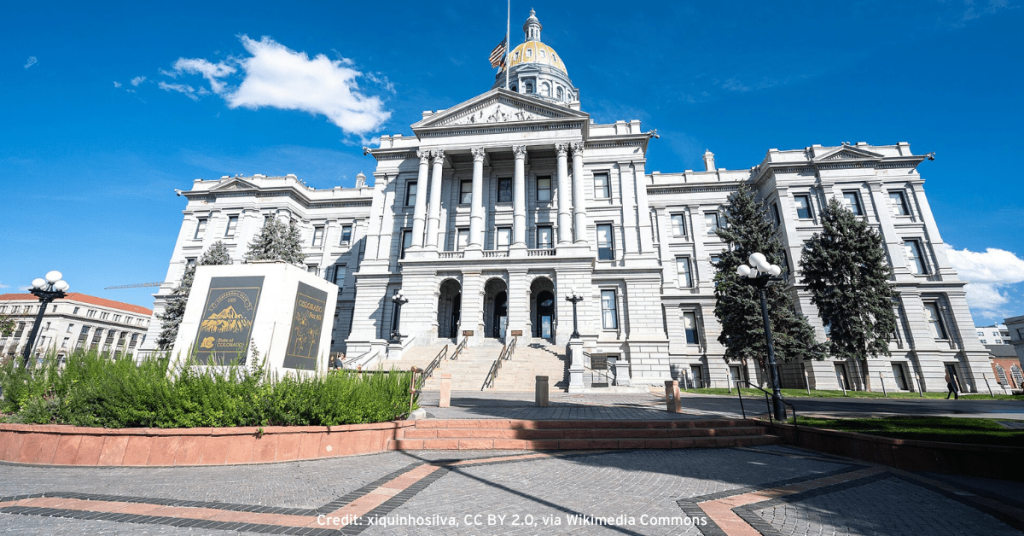 Business leaders win key votes on two environmental bills