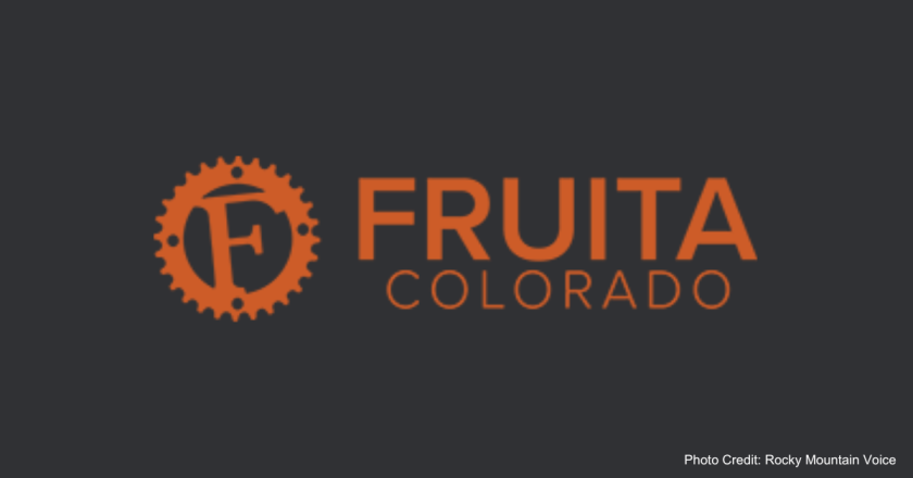 Fruita city manager search down to a pool of four finalists