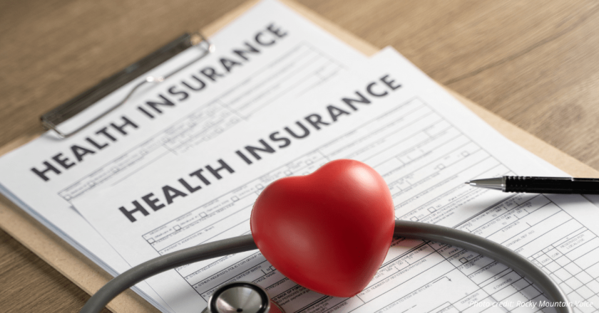 State grappling with funding insurance enterprise into the future, and solution could be premium fee hike