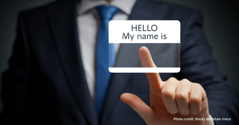School districts grappling with new state law to honor students’ chosen names