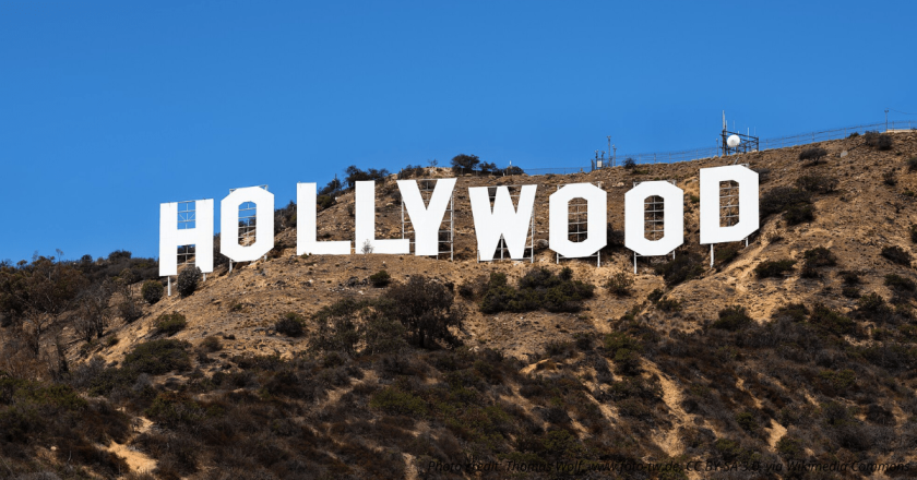 Men who played Rocky, Braveheart and Coach Kilmer named by Trump as special envoys to ‘very troubled’ Hollywood
